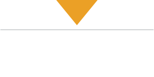 FODECO plastics
